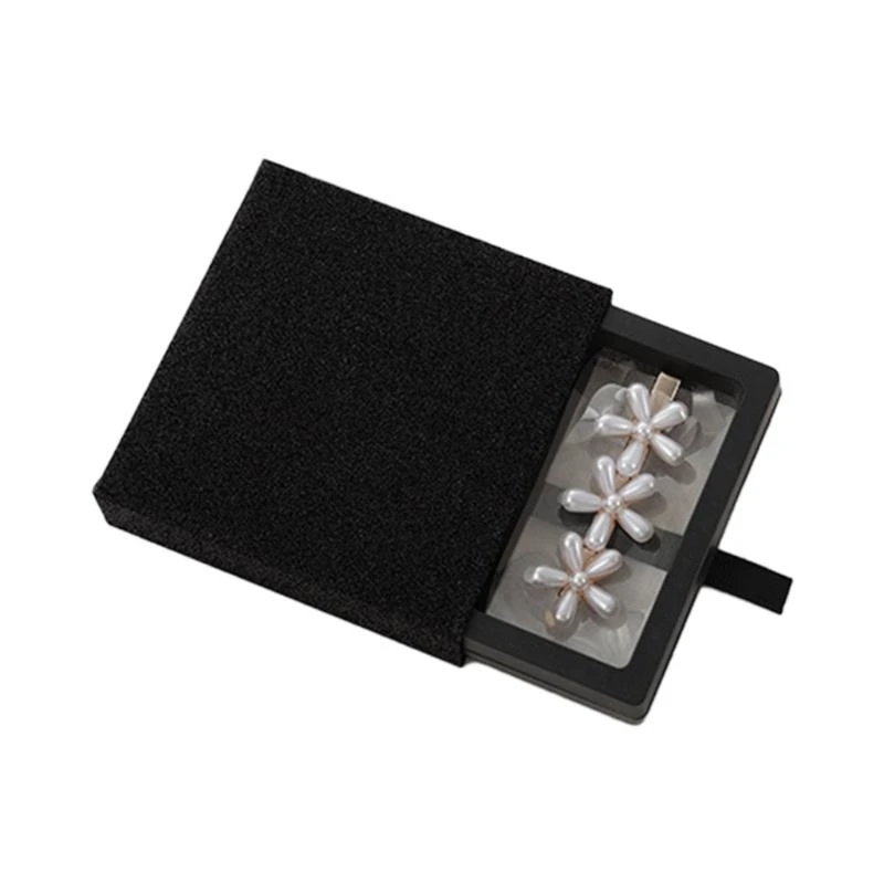 

Цветные пластиковые подвесные плавающие витрины, серьги, монеты, драгоценные камни, кольца для хранения ювелирных изделий, ящик