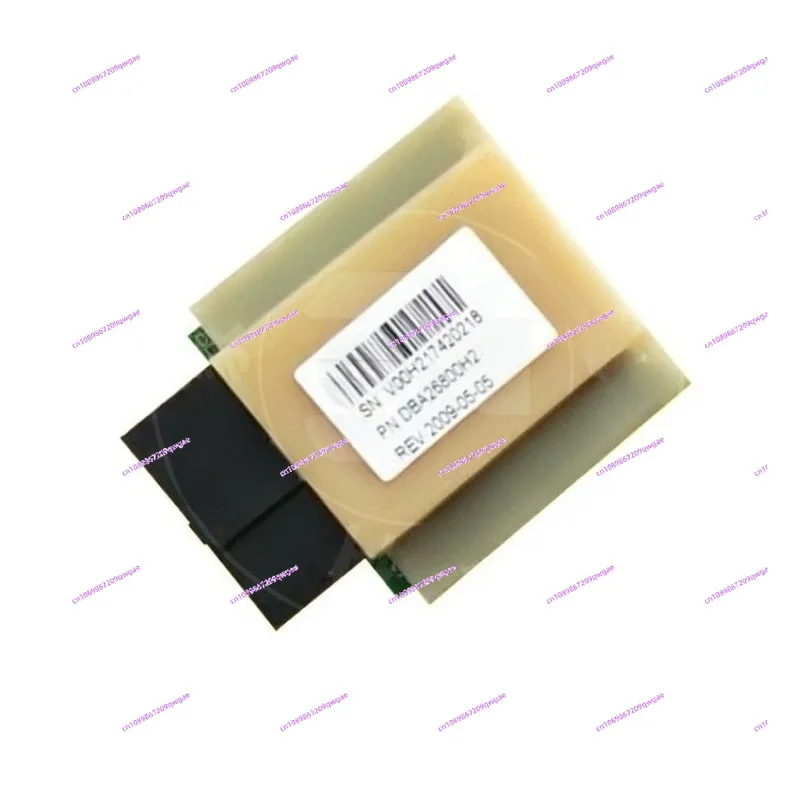 

DBA26800H3 OMU memory