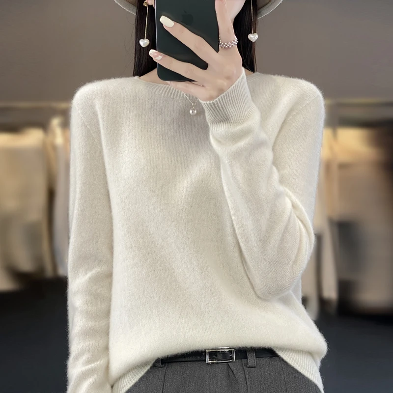 하얀색