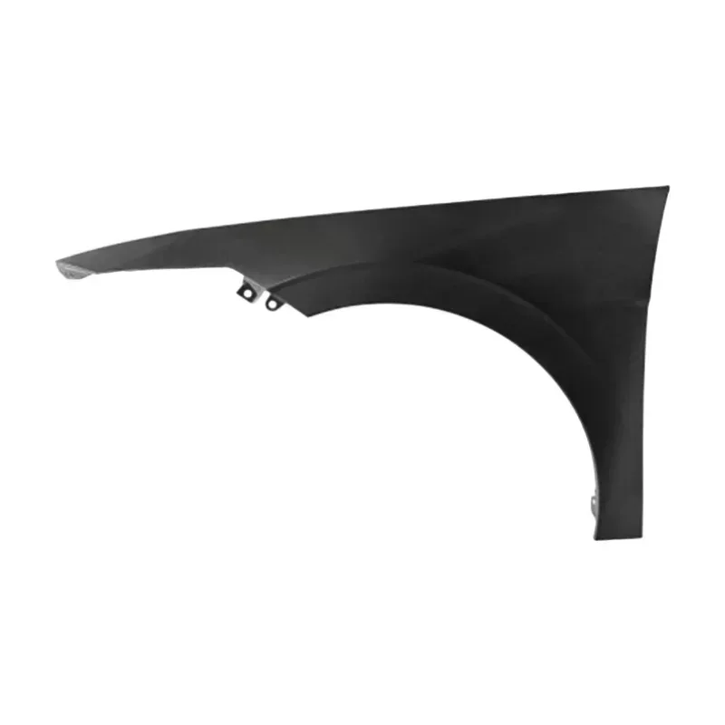 

Wholesale For Distributor Front Car Driver Side Fender Body Parts for Elantra 2024 OEM 66310AA500 HY1240191