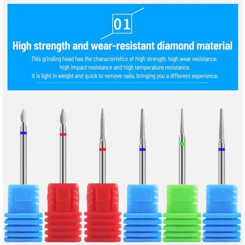 Botão Rifling, liga dura, 12 flautas, 5.5mm, 5.6mm, 6.35mm, 9.0mm, liga dura, alargador, acessórios duráveis da ferramenta