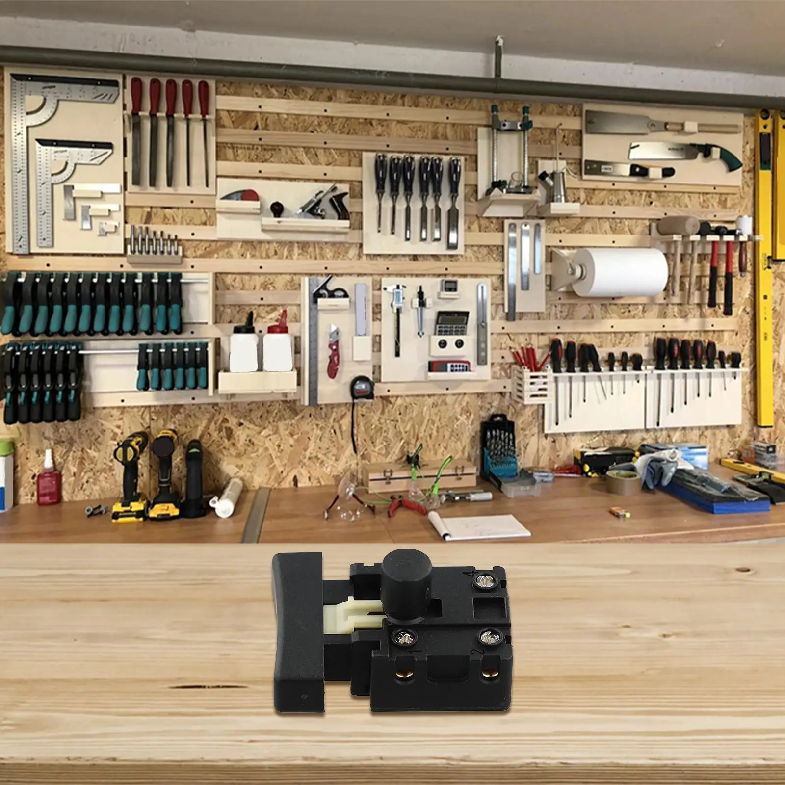 1-шт-сменный-переключатель-бензопилы-триггерный-переключатель-для-5016-6018-электрическая-бензопила-электрический-строгальный-станок-аксессуары-для-электроинструментов