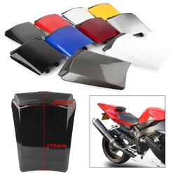 Moto posteriore passeggero Cowl sedile posteriore carenatura parte per Yamaha YZF 1000 R1 2002 2003 YZFR1 YZF-R1