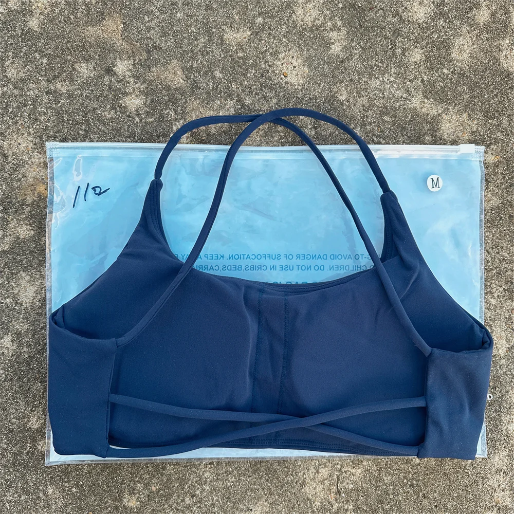 AZURE