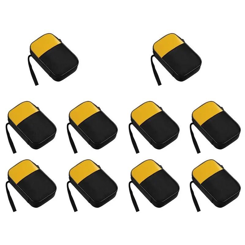 AT21-10X Soft Tool …