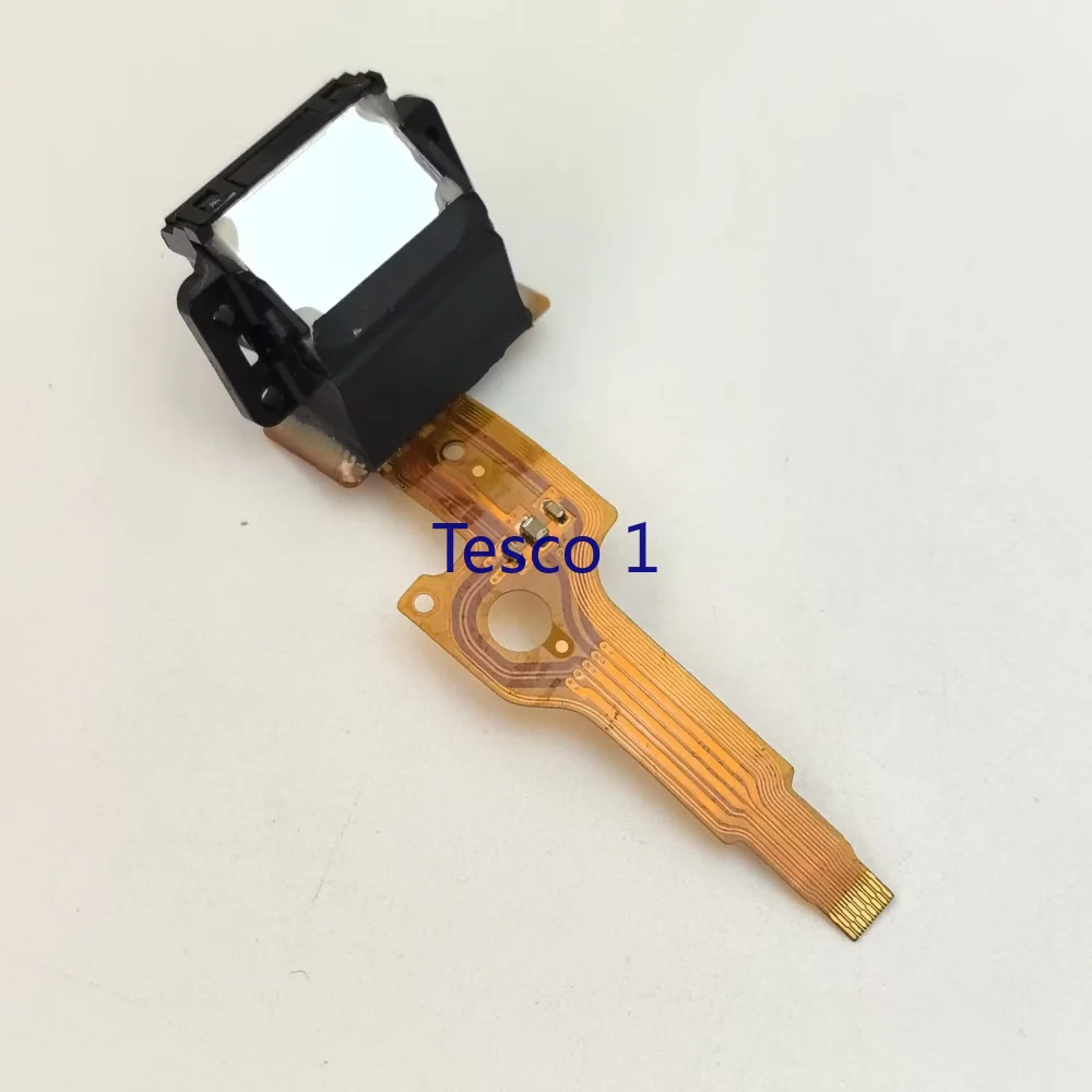 Новинка для Nikon D5600, зеркальный ящик, нижняя часть AF, датчик CCD, фокусировка, CCD, DSLR-камера, запасная часть, ремонтная сборка