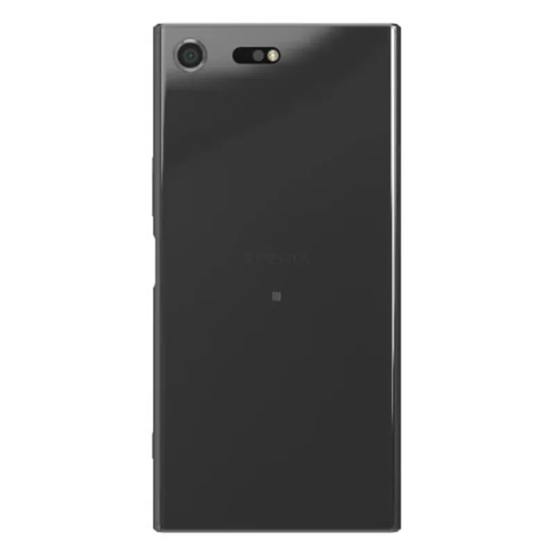 Unlocked Original Sony Xperia XZ Premium G8141 G8142 RAM 4GB ROM