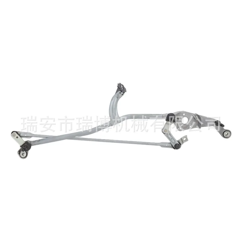 

Suitable for Mercedes W205/A2058200740 Mercedes wiper linkage rod