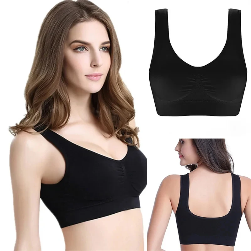 Thumbnail 2 - #64 Best Womens Bras to Buy In 2026