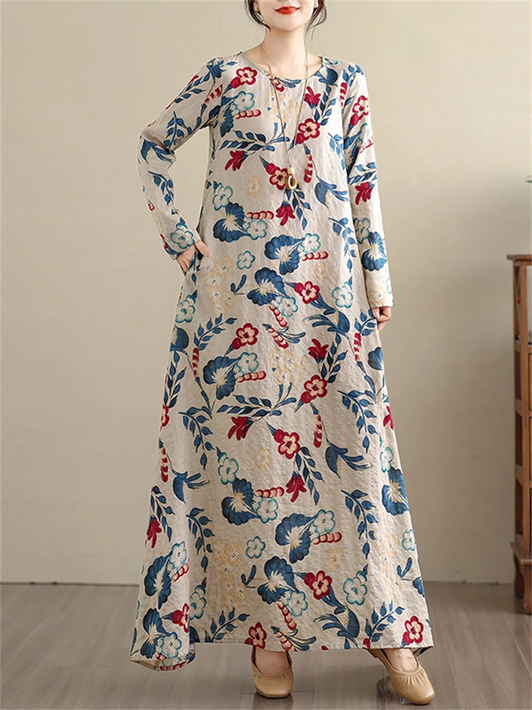 Cotton Vintage Casu… - image