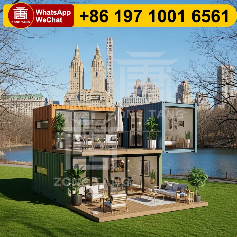 Customizable Afford… - image