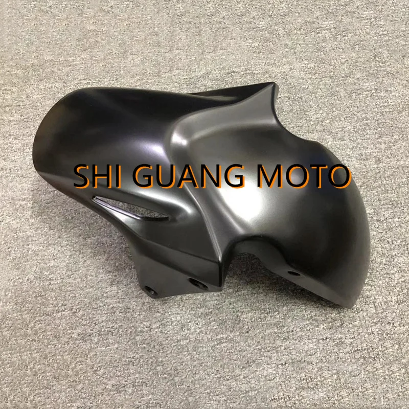 

Motorcycle Front Fender Tire Cover Fairing Mudguard Fit For Honda CBR500R CB500F CB500X