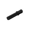 18651-black