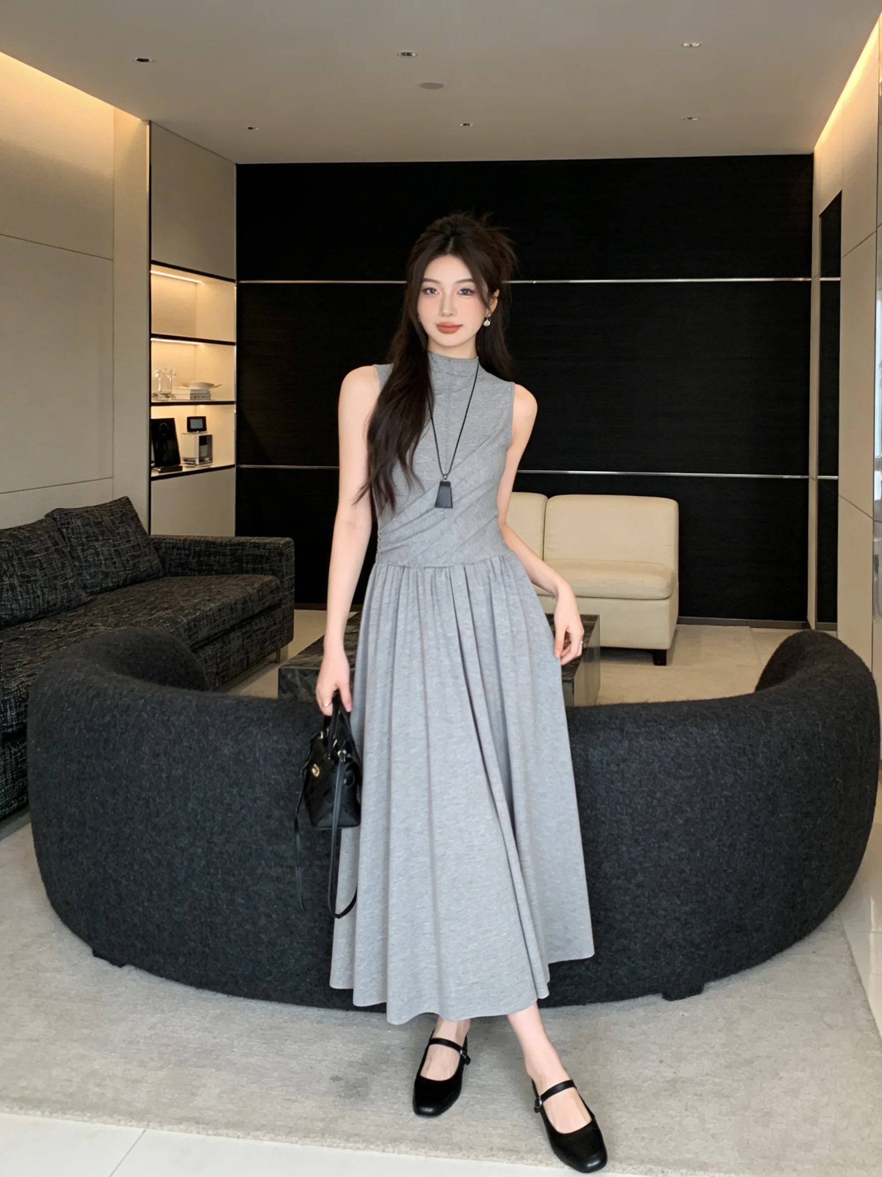 Hebe Sle Light Ey P…