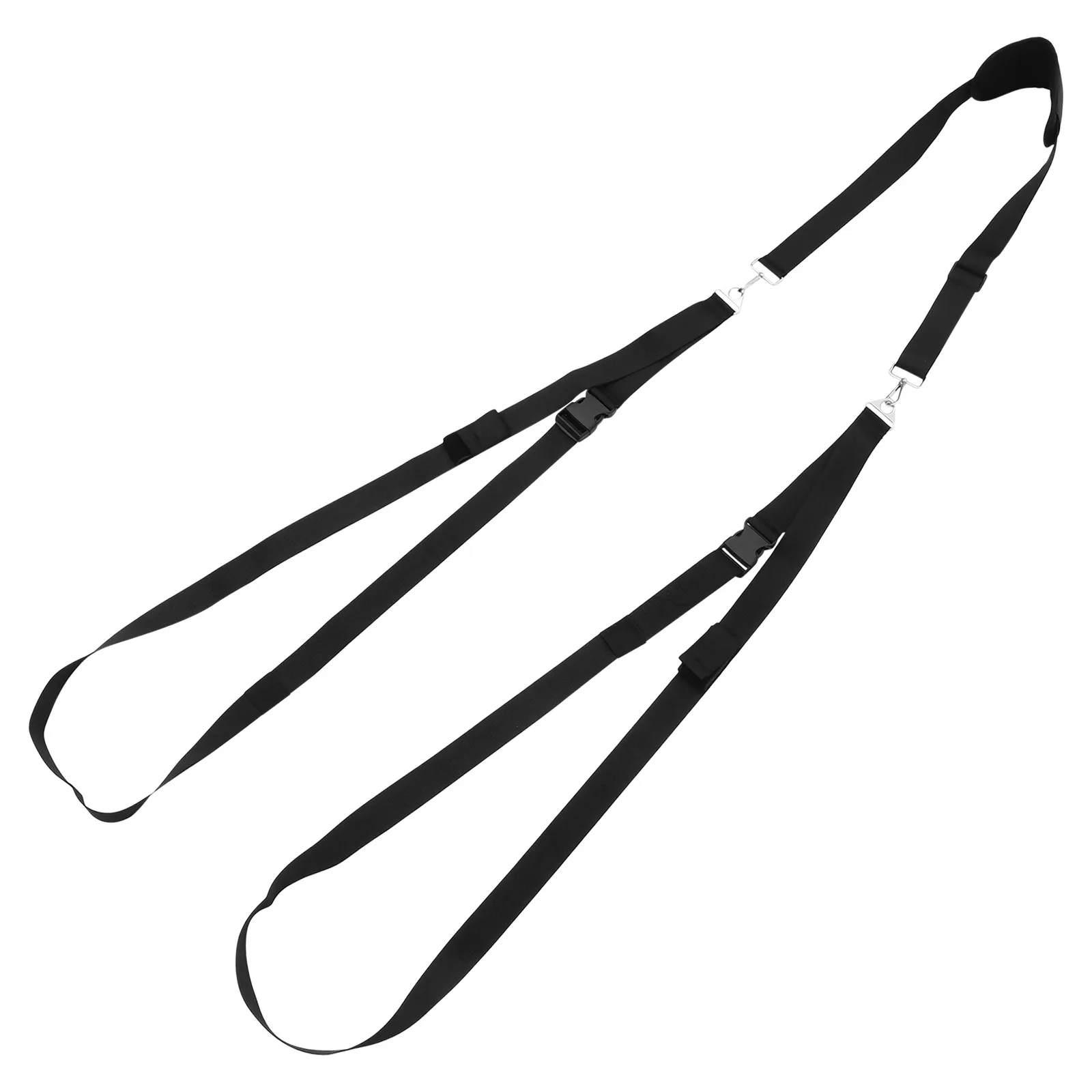 alca-de-transporte-reforcada-em-nylon-para-prancha-de-surf-caiaque-stand-up-paddle-e-equipamentos-outdoor-design-de-facil-transporte