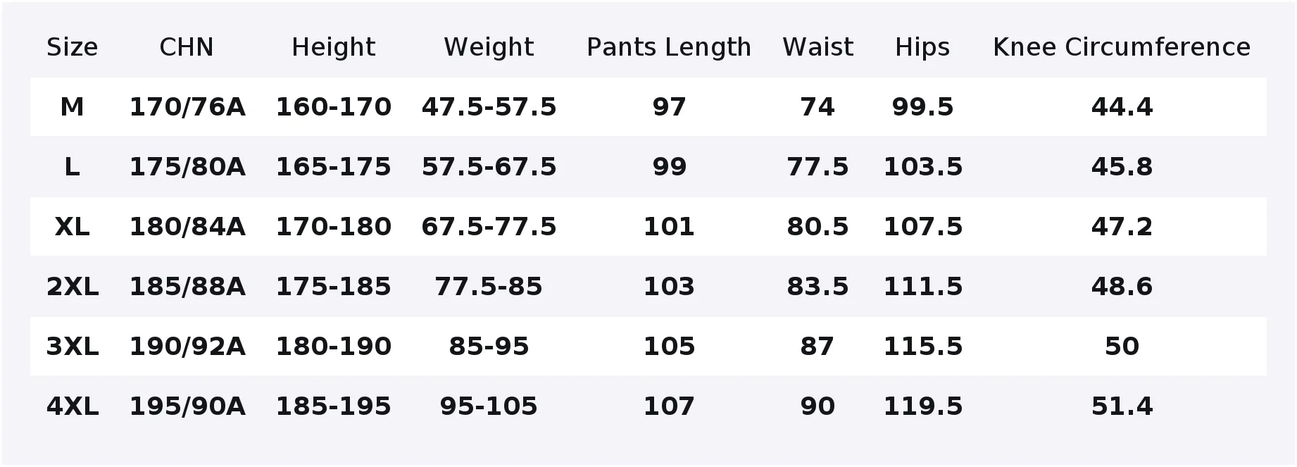Skechers Cooling Collection Quick-Dry Pants Men's Microchip Gray Thin Straight Fit Pants S6126022-00KW