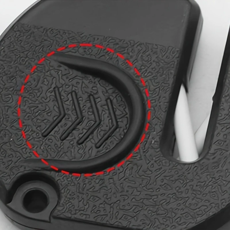 Professional Kitchen Knife Sharpener-Mini Portable Knife Sharpener,Lightweight And Compact,Suitable For Outdoor Picnics