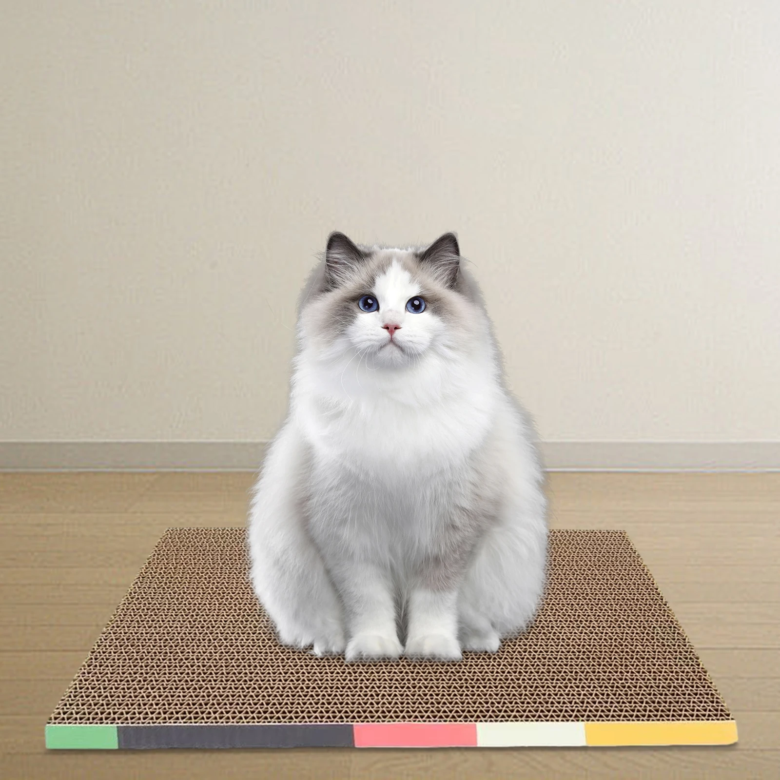 Thumbnail 4 - #49 Best Rated Cat Beds to Buy in 2026