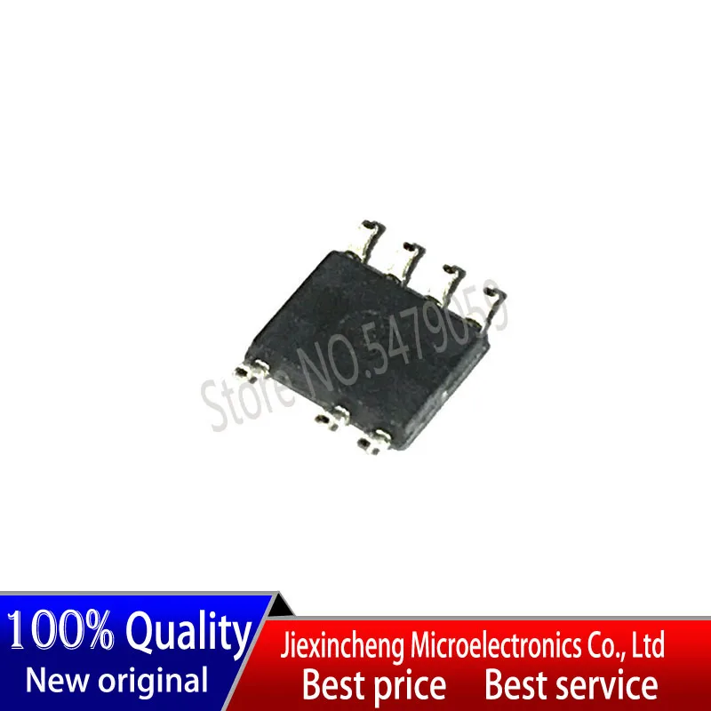 (5-10個) SSC3S134 3S134 sop-7新オリジナル