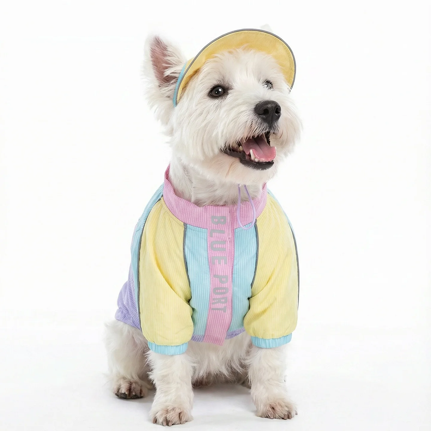 blueport-lightweight-breathable-sun-protection-outerwear-for-small-to-medium-dogs-and-cats-spring-summer-clothes-original-yarn