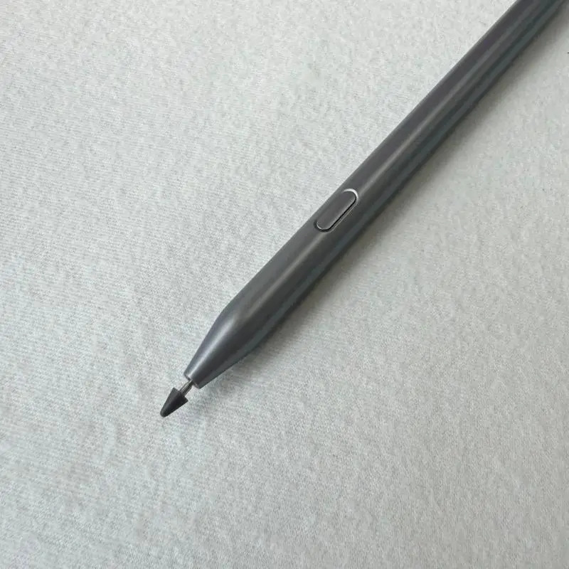 CORA Digital Writing Device Contact Ends with Replaceable Point for Xiaoxin Y700
