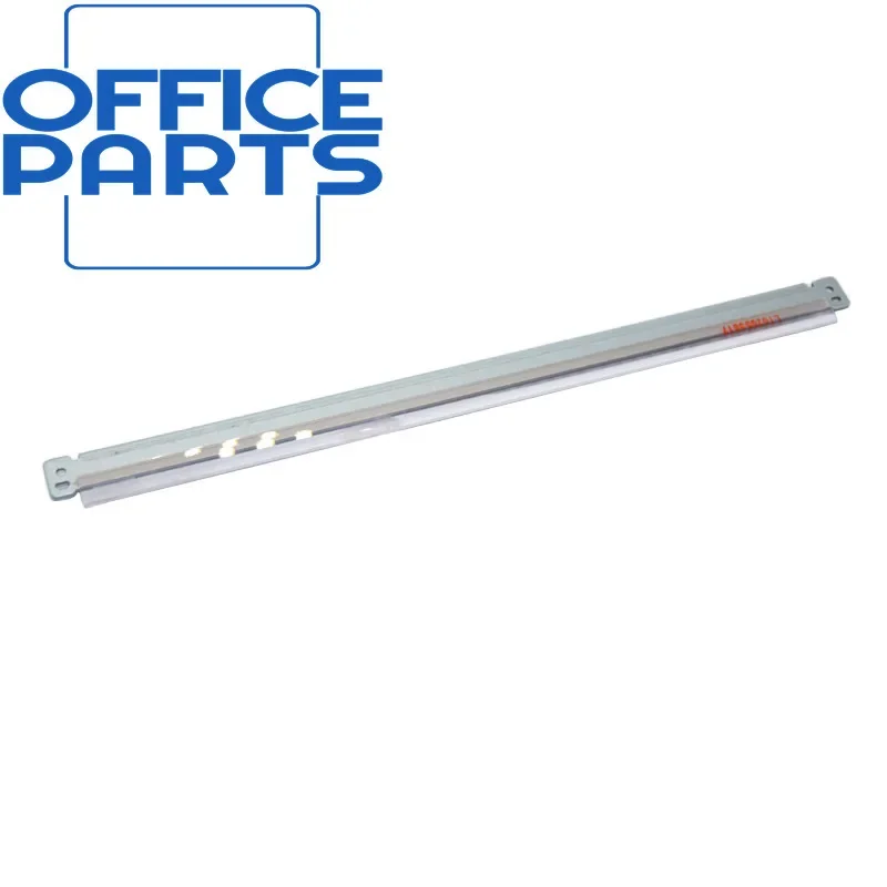 4X hoja de limpieza de tambor para Xerox Phaser 7500 7800 WC 7525 7530 7545 7556 7535 7830 7835 7845 7855 C3370 cuchilla de limpieza