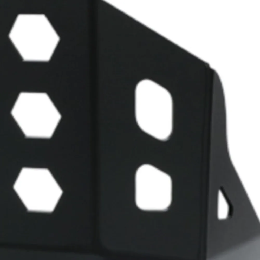 

2022-2026 For Suzuki V-Strom 800 VStrom 800DE Accessories Motorcycle Engine Chassis Protection Cover Guard Bottom Skid Plate