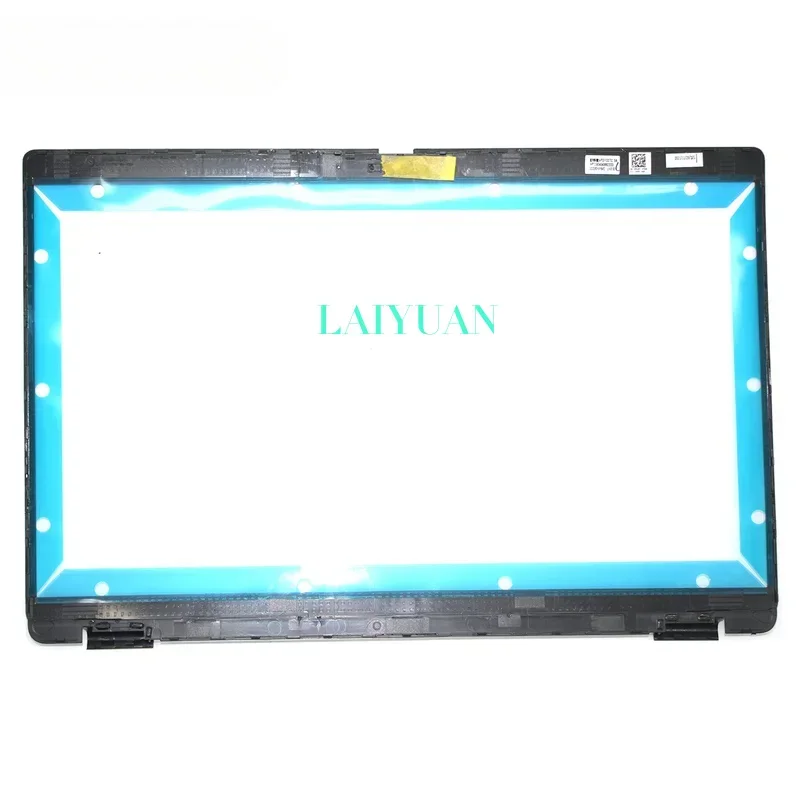 New 02VJKP 2VJKP For Dell Latitude 5420 E5420 Lcd Bezel Screen Cover Front Frame