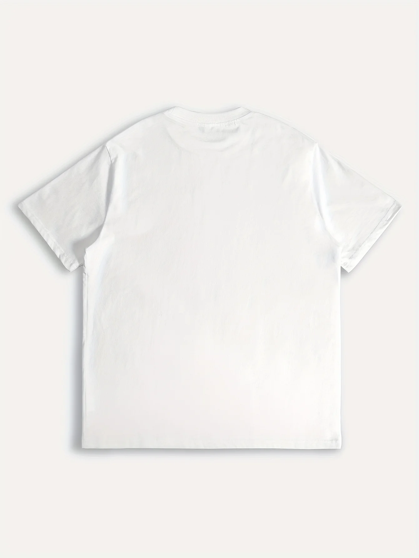 Women's Vintage Christian T-Shirt with Bible Verse "God is Good" - Soft, Crew Neck, Short Sleeve, Floral Bow Design