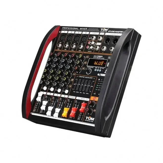 

In Stock Professional power 2000 amplifier board audio dj karaoke mixer audio 5000 watts amplifier line array