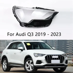 8 lens farının en çok satan q3-no. 2