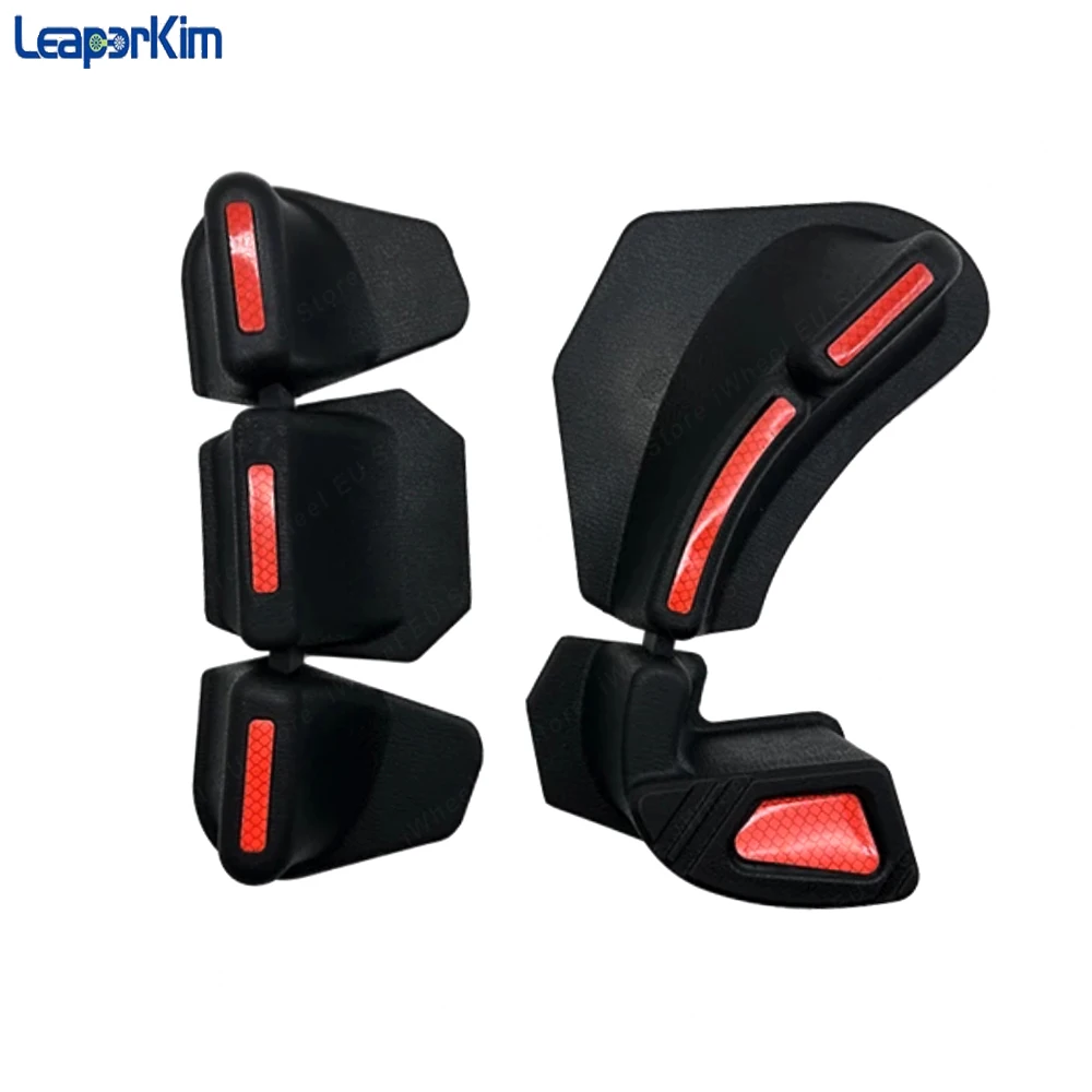 Thumbnail 3 - #3 Latest Electric Unicycles Offers