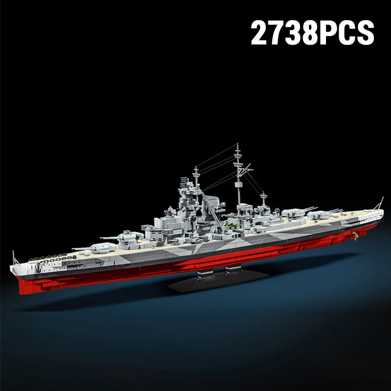 2738-шт-модель-линкора-tirpitz-комплект-строительных-блоков-военный-военный-корабль-кирпичи-коллекция-игрушек-украшения-подарки-на-день-рождения-Рождество