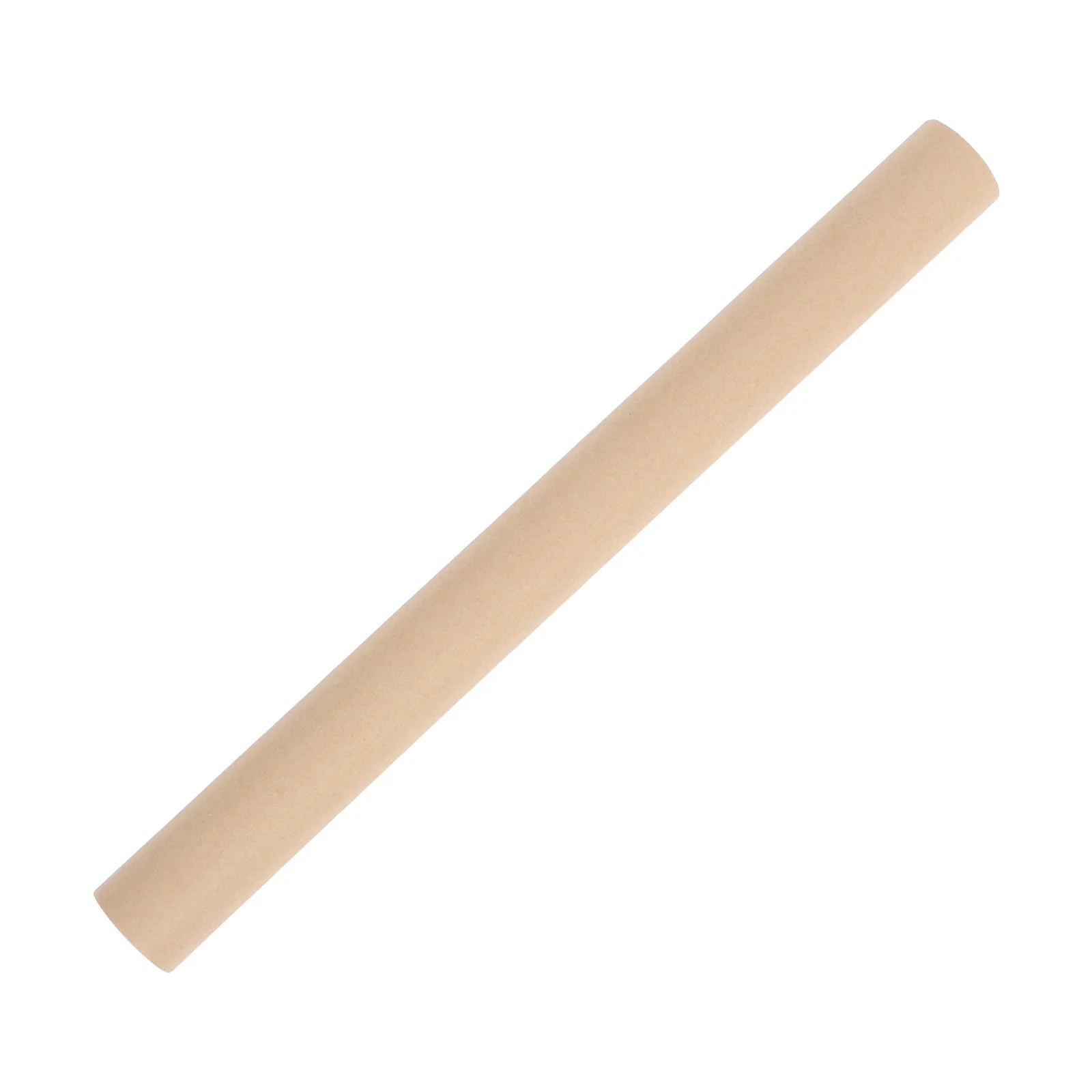 

Kraft Paper Bouquet Wrapping Craft Brown Furniture Made of Material Bread Blotting Tablecloth Packing