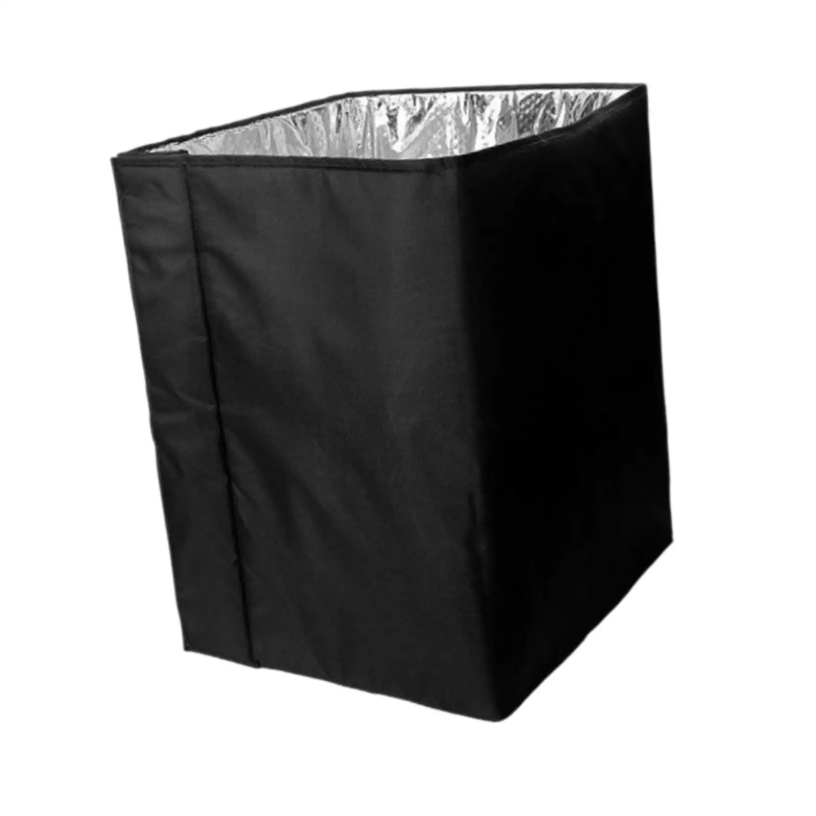 Beehive Winter Wrap Comfort Oxford Cloth Waterproof Insulation for Enhanced Outdoor Bee Hive Protection