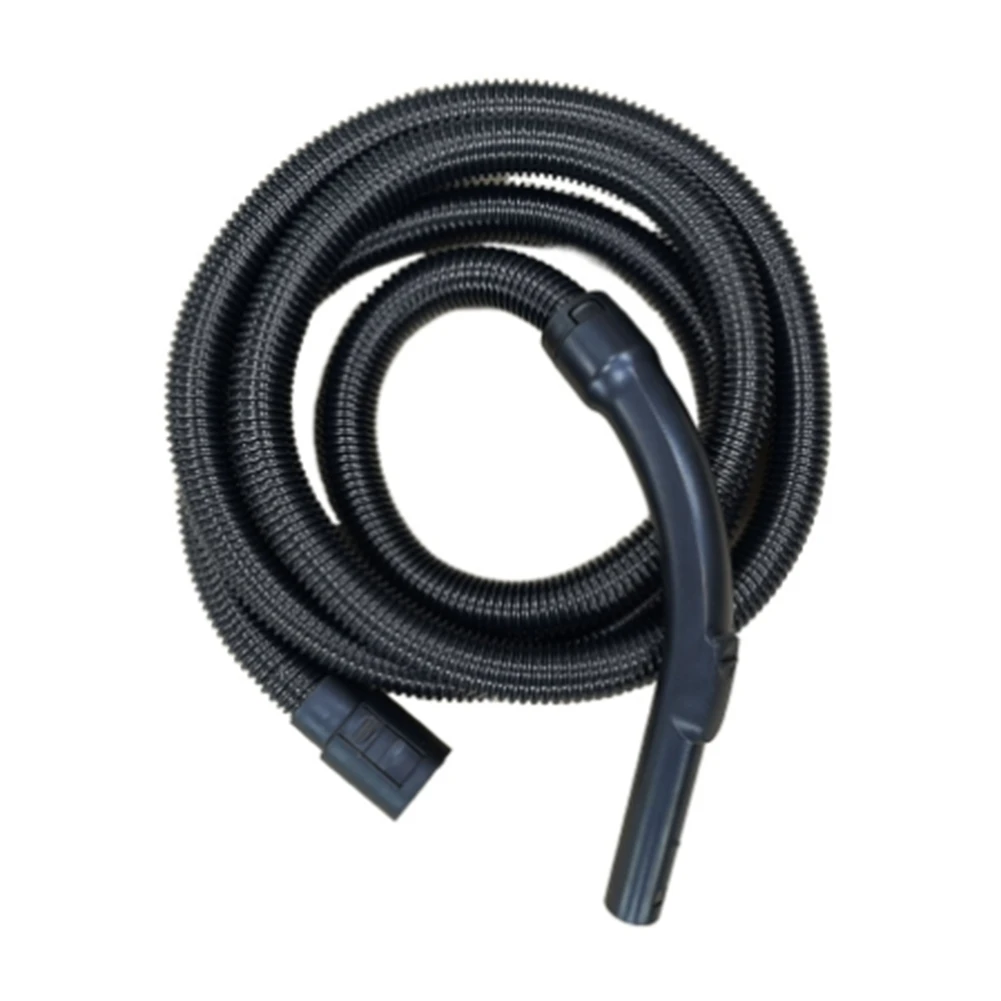 【Berserk】Karcher WD1 WD2 WD3 WD4 WD5 WD6/NT20/NT30 습식/건식 진공 청소기용 흡입 호스 연장용 2.5M 호스 연장
