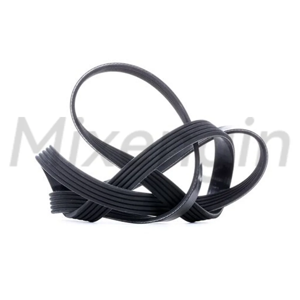 حزام سربنتين توربو لشيڤز أوبل أسترا J CORSA D CORSA E VAUXHALL ASTRA Mk شفروليه-T cruine ، 5PK1355