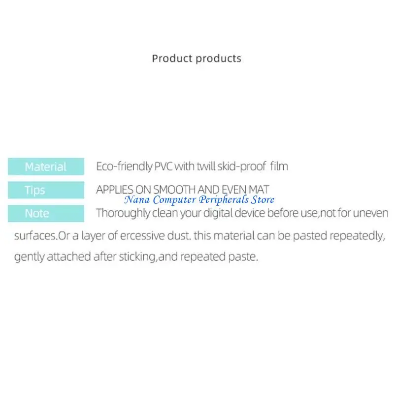 F68Cラップトップステッカーノートノートスキンカバーサマースタイルデカールアートデカールフィット15 ''ユニバーサルラップトップ防水フィルムプロテクター