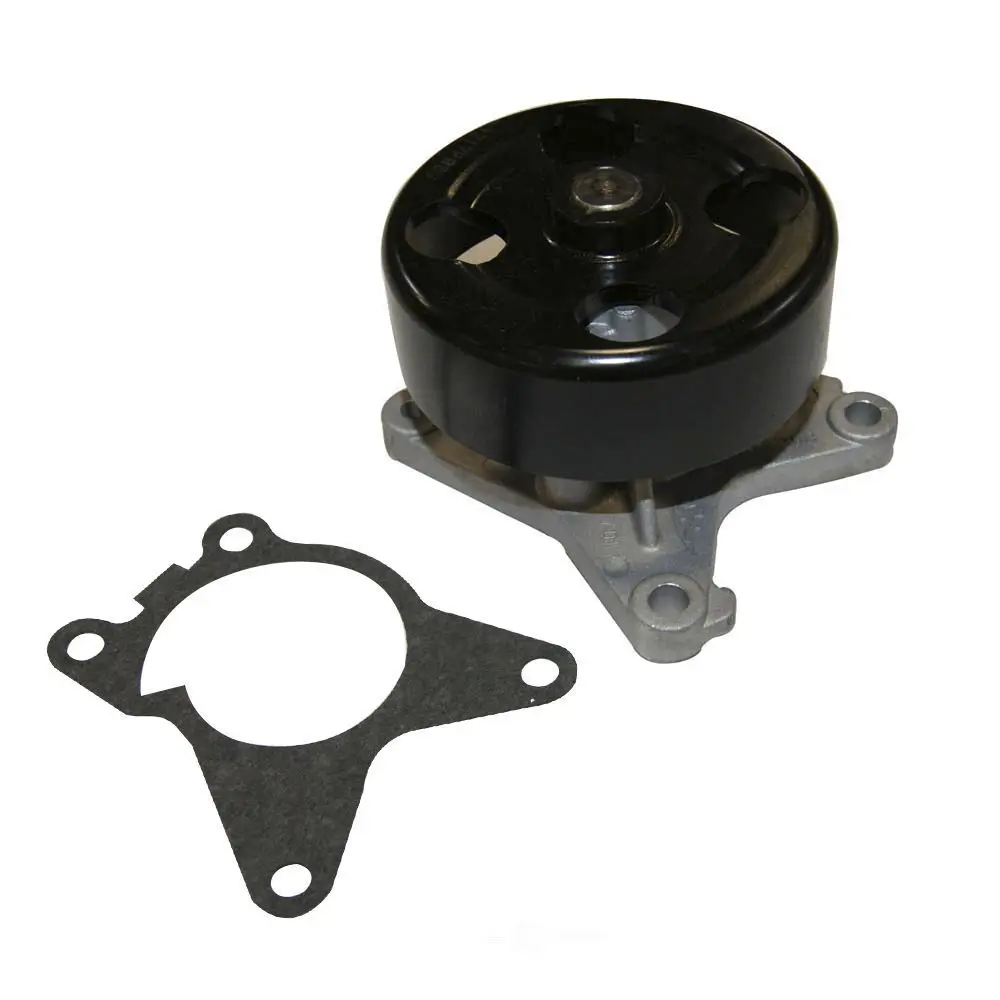 Car ​Accessories ​Water Pump Engine 21010-EN225 For Chevrolet City Express 2015-2018 For Nissan Cube Base 2009-2012 