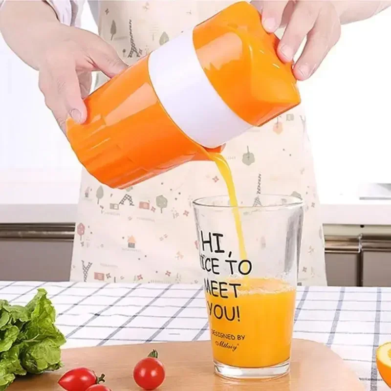 Thumbnail 4 - #41 Juicers Discount Picks