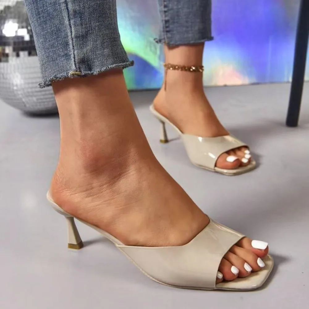 Thumbnail 4 - #22 Best Fish Toe Sandals to Buy In 2026