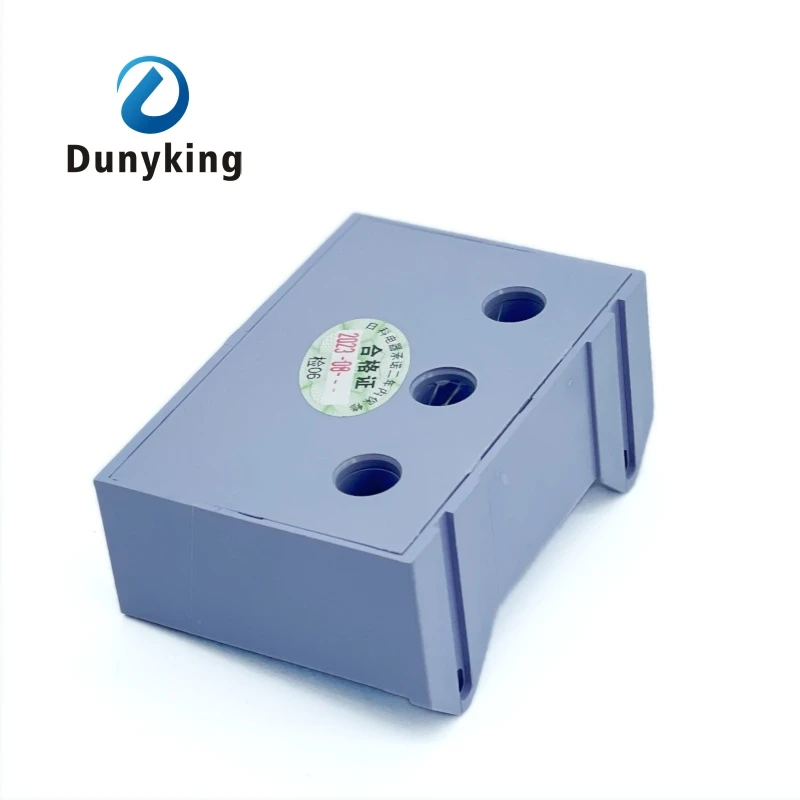 JD-8 Integrated Protector Motor Protection Relay