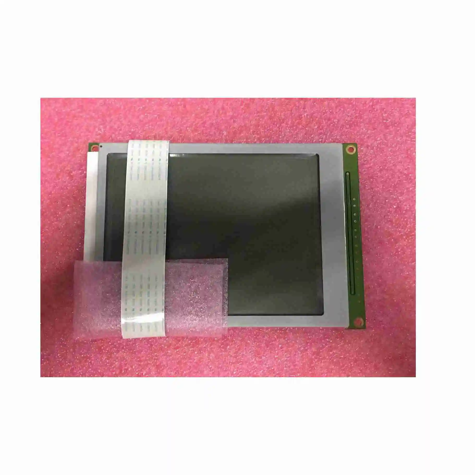 for EW32F15BCW EW32F40FLW EW32F41BMW industrial spare parts compatible with industrial control systems PLC components factory