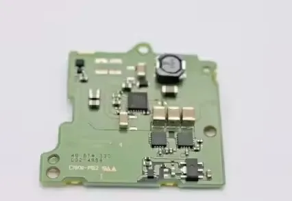 For Canon-EOS 5D4 5D IV Circuit Board, Driver Board, New Small Board, Camera Parts