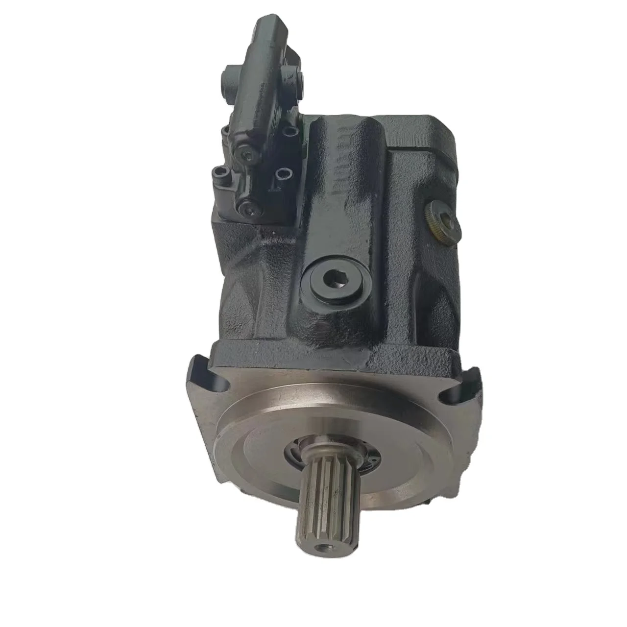 

Hot Sell 11173091 China Brand Hydraulic Pump Wheel Loader