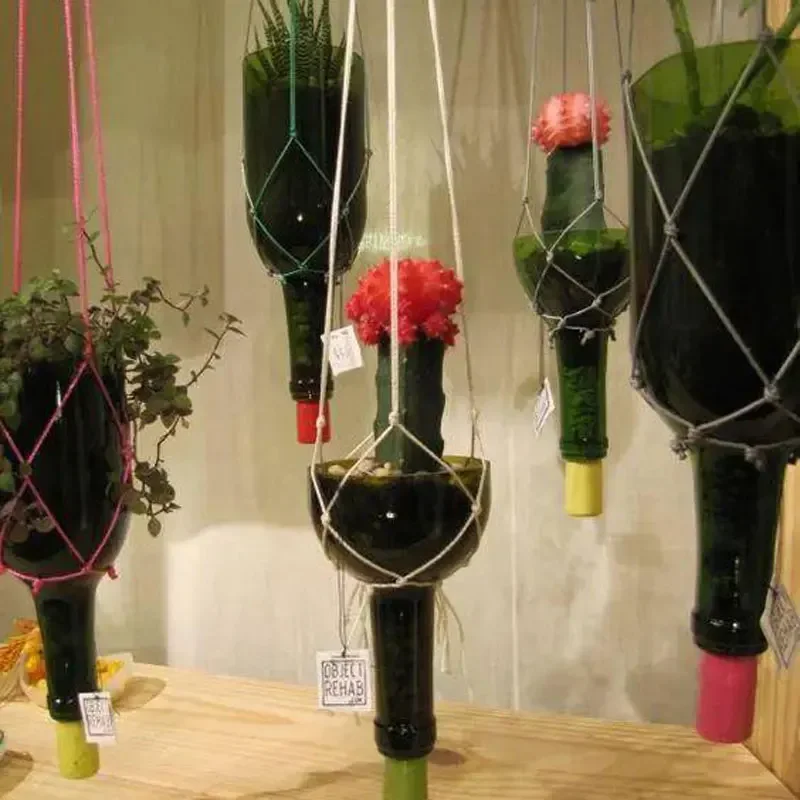 DIY-Werkzeuge Maschine Weinbecher schneiden Realmote Professional für Bierflaschen schneiden Glasflaschenschneider