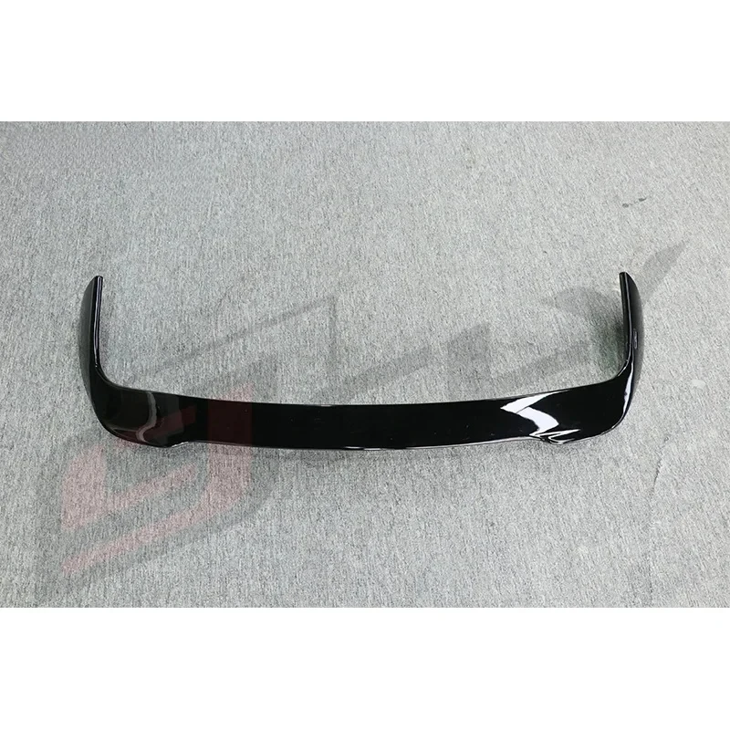 High Quality Cly Ac…