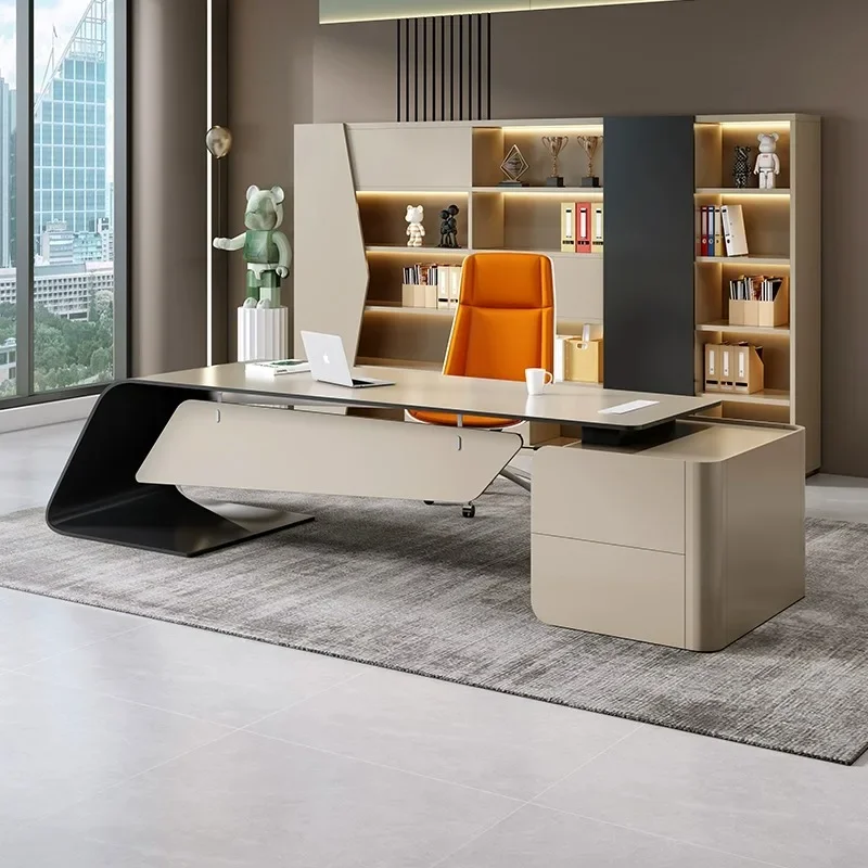 

Computer Desks Auxiliary Desk Standing Office Tables Work Reading Room Furniture Supplies Accessories Workshop Table Home Study