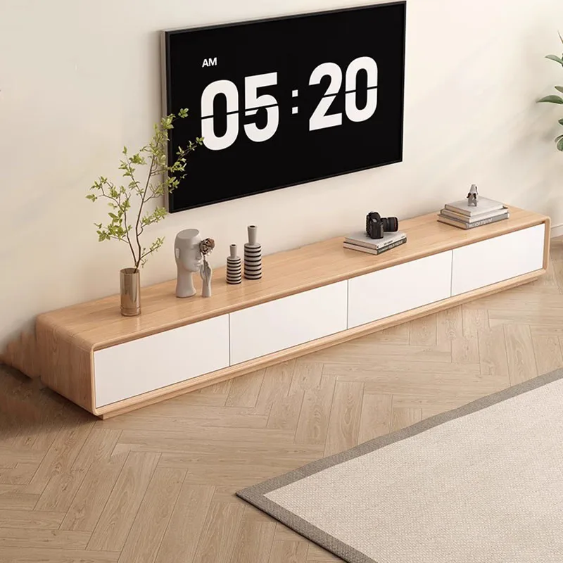 

French Universal Tv Stand European Trendy Elegant Classic Tv Stand Space saving Modern Mobiletto Porta Tv Living Room Furniture