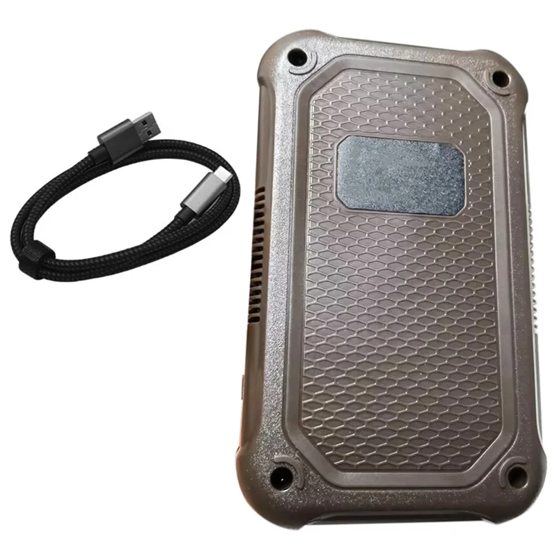 ABMF-For Xgecu T76 USB3.0 مبرمج يدعم EEPROMNAND ولا EMMC BGA Minpro/TL866II/T56 مبرمج استبدال IC تستر